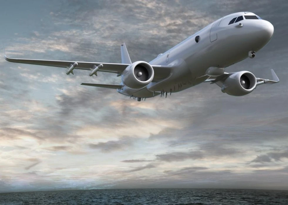 France Prioritises Multi-Role Capability for the Next MPA