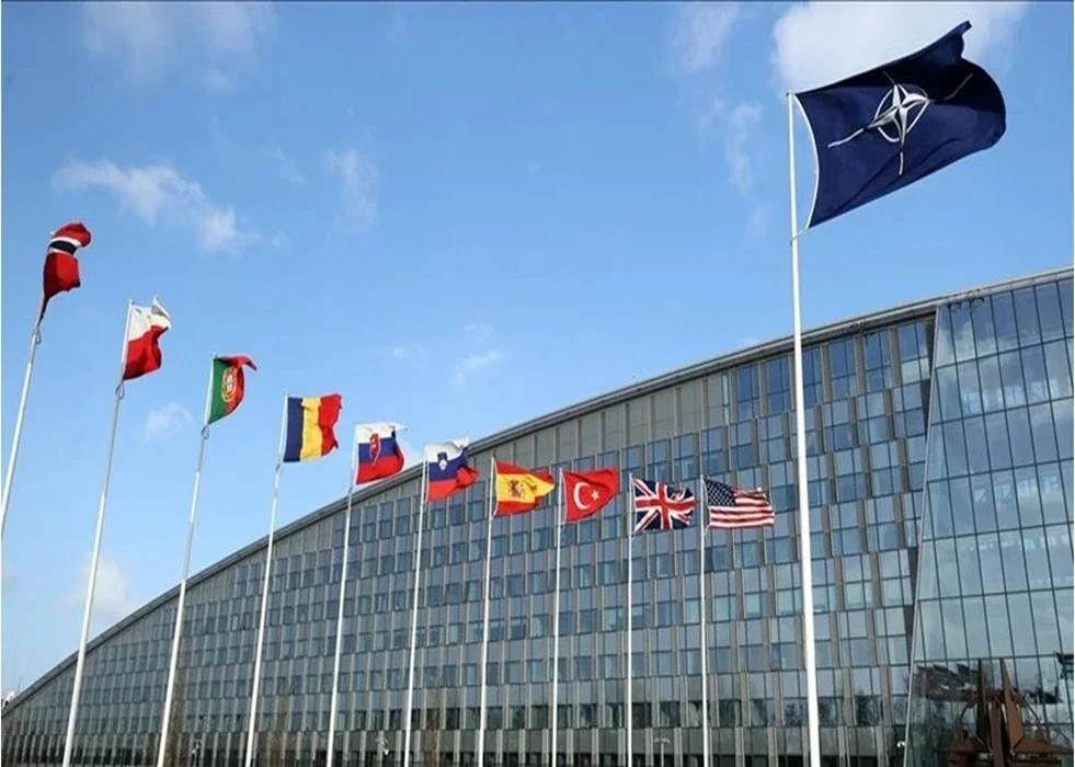 Turkiye Withdrew From the CFE