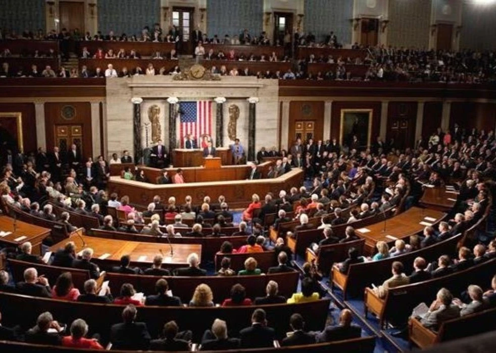 Greek Americans Want to End the Arms Embargo on Greek Cyprus