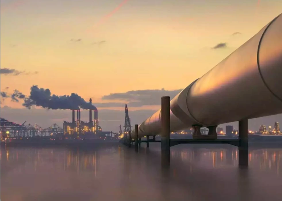 As Benin Lifts Embargo, Niger regains control of its oil