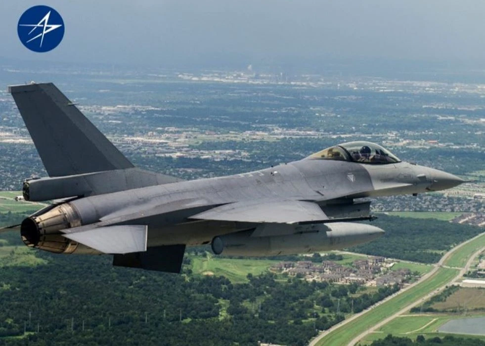 Bloomberg: Türkiye Scaling Down $23 Billion Defence Contract