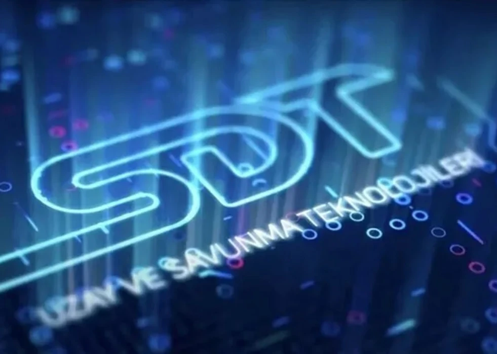 SDT Announces $2 Million Deal