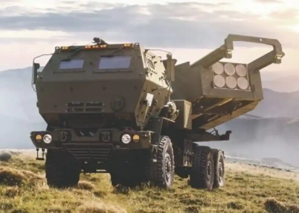 Greece Pays Interests in Long-Range Missiles