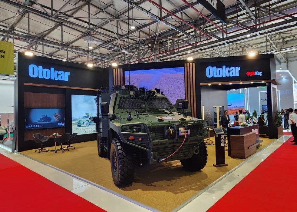 “We Are Always Ready to Respond to Azerbaijan’s Needs”