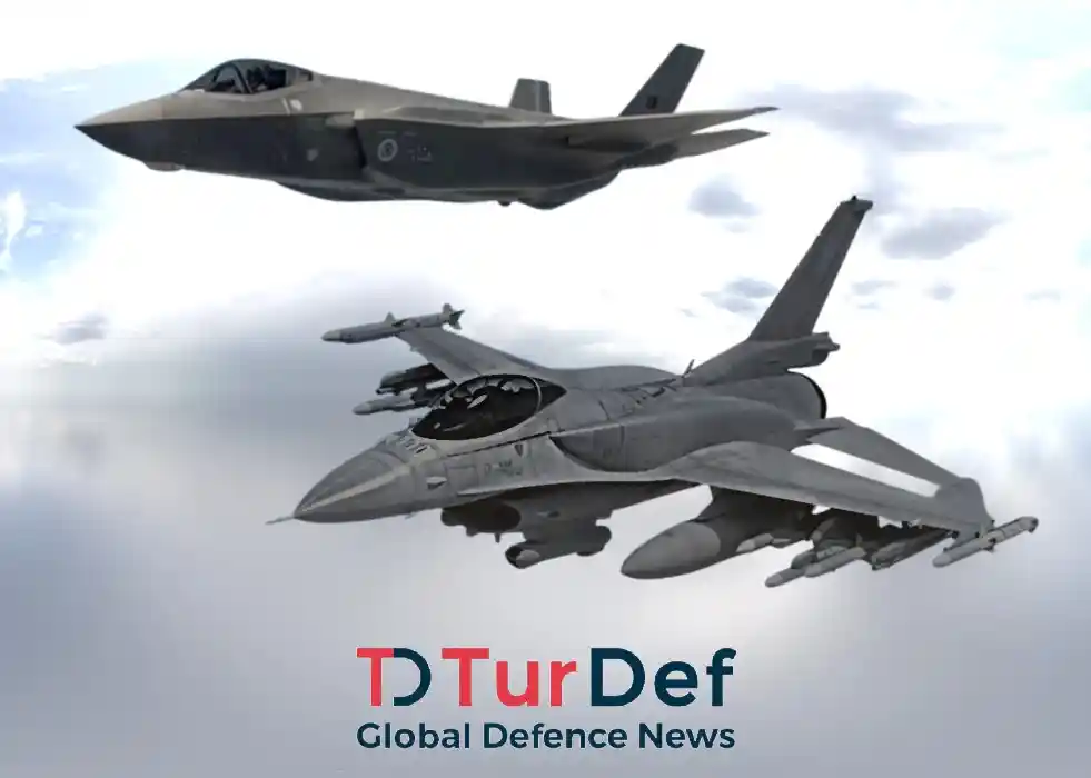 U.S.: The Threshold on S-400 is the NDAA and CAATSA, not IAB