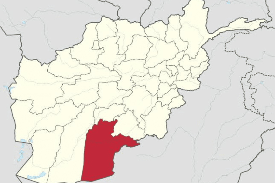 Taliban Claim to capture second-largest city Kandahar