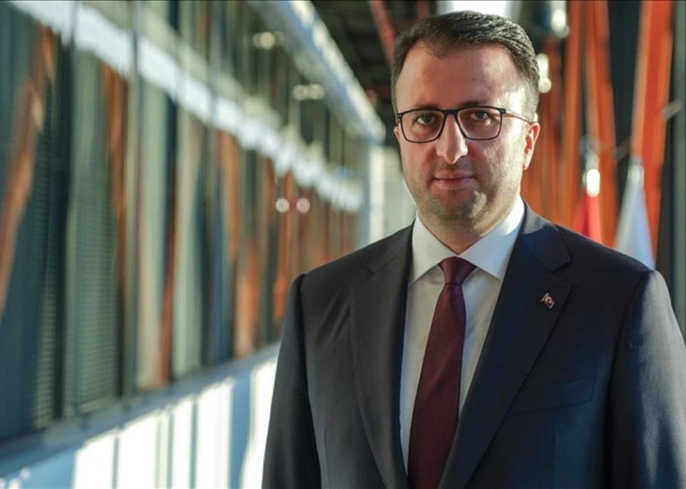 ASELSAN’s 2024 Export Deals Overpass $ 1 Billion