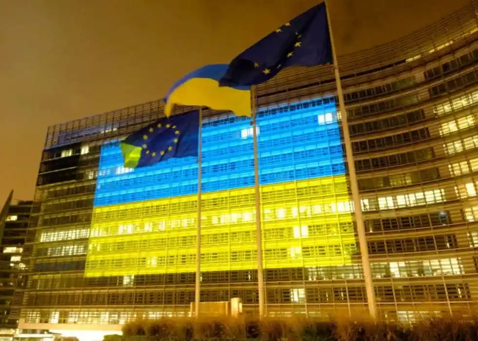 Bruegel-Kiel Report: European Defence Without the US