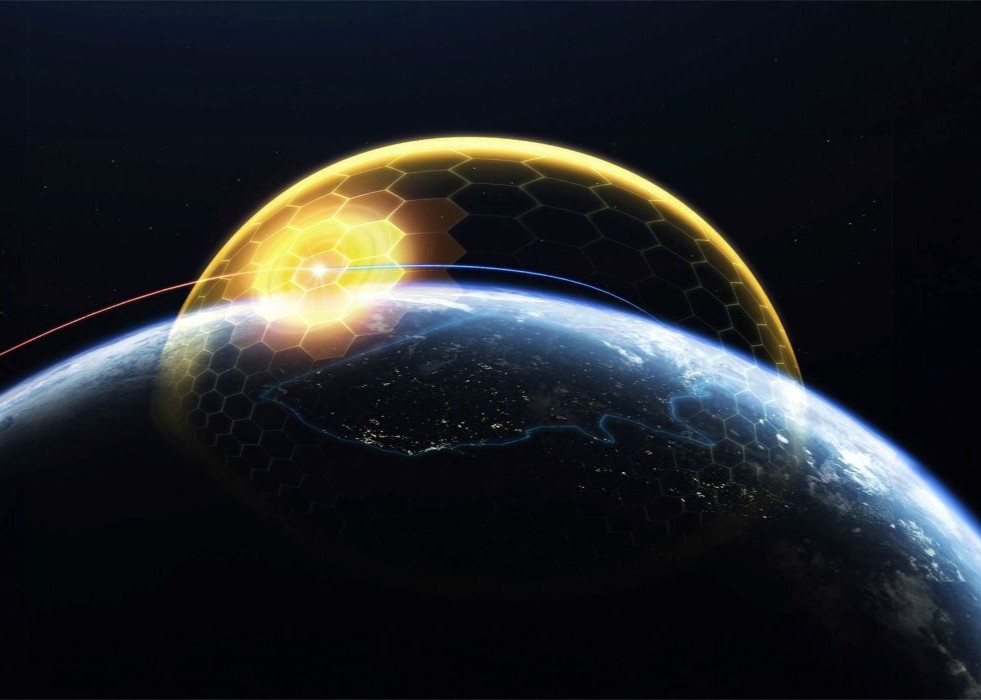 FY2026 US Budget Shifts to PAC-3 and Hypersonic Focus