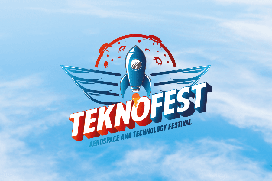 Roketsan Supports the TEKNOFEST