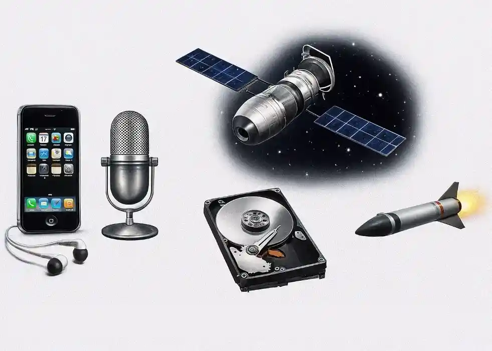 Beijing tightens  rare earth elements export control regime
