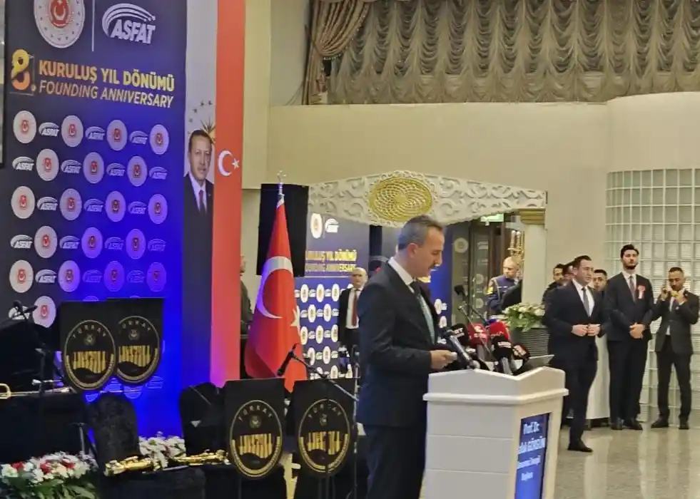 SSB Görgün confirms Akhisar sale price: €223 million