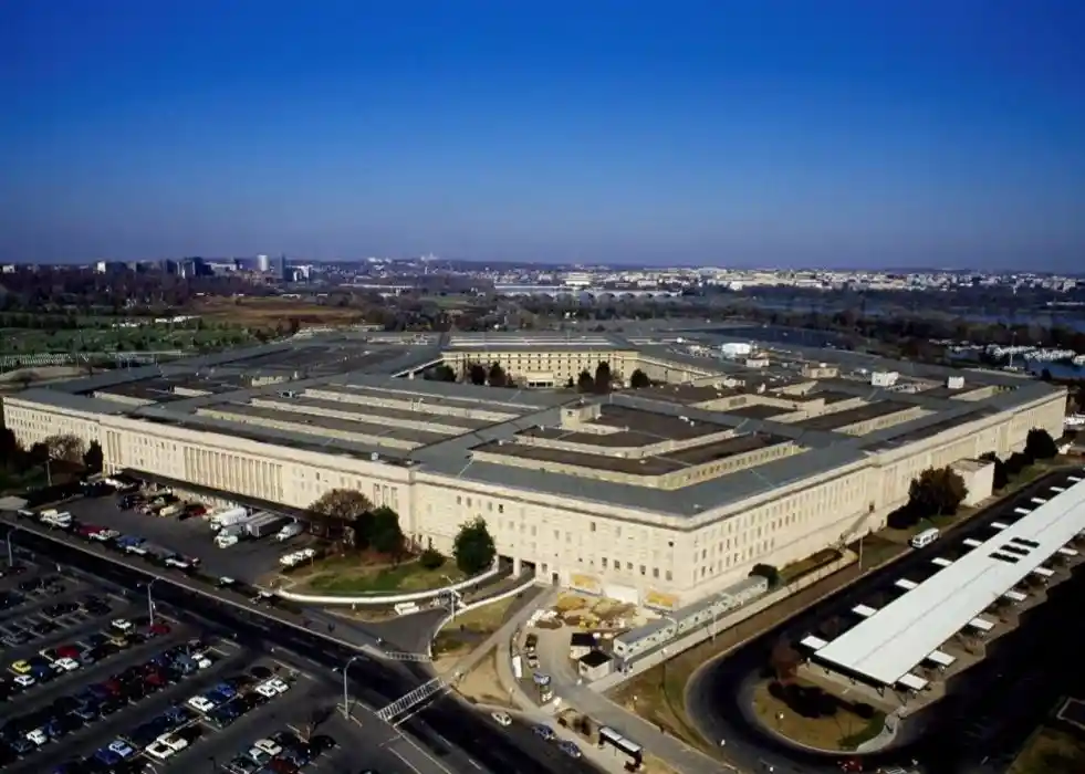 Pentagon lays its contingency plans against shut down