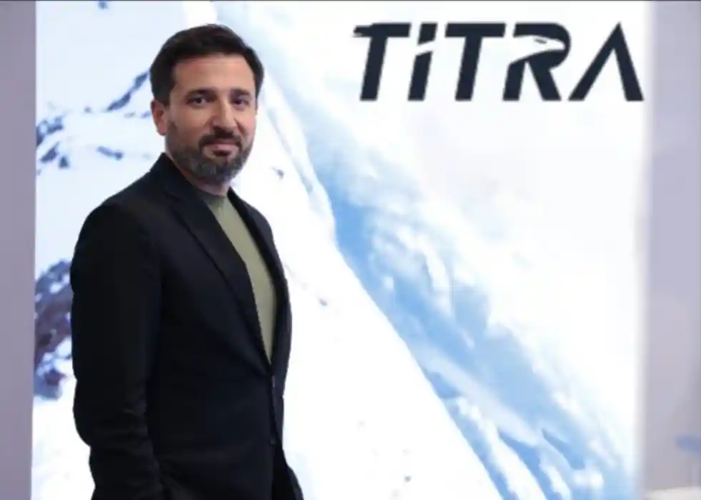 TİTRA Signs Deal with SSB for Kamikaze UAV Procurement