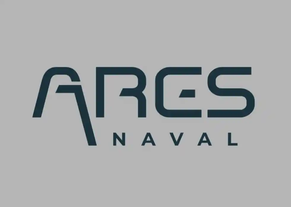 ARES Shipyards Launches New Subsidiary in Saudi Arabia