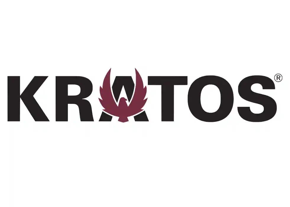 Kratos Defense Receives New Order for C-UAS Systems