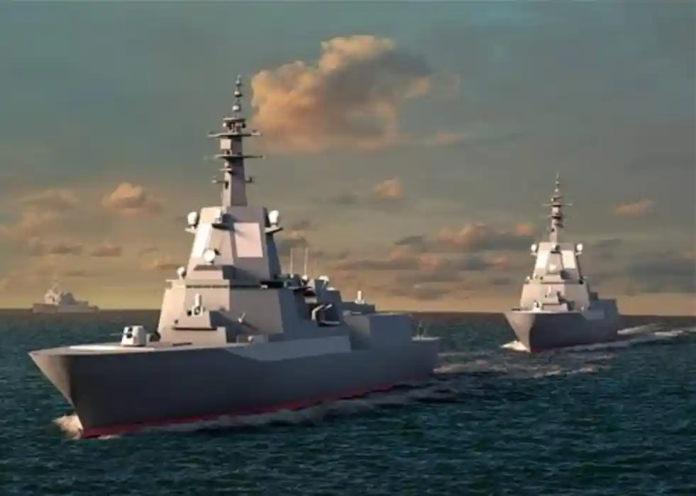 Lockheed Martin Delivers Second AN/SPY-7(V1) Radar to Japan