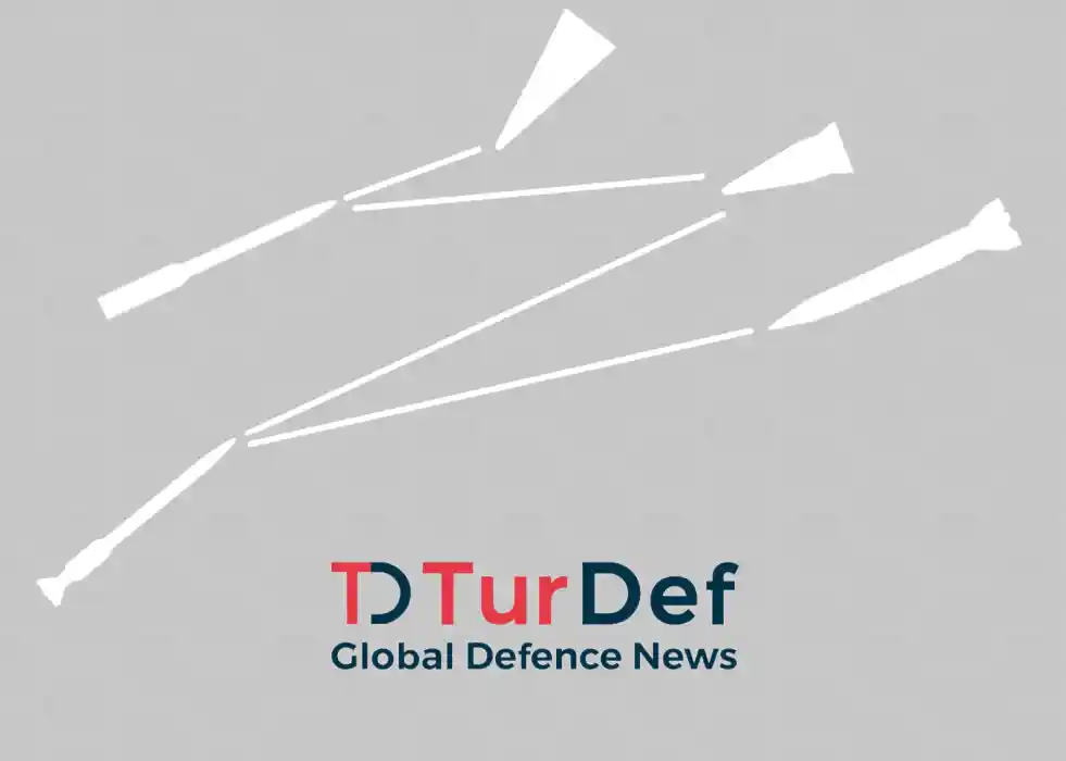SİPER-A and SİPER-4 as Counters to Ballistic Missile Threats