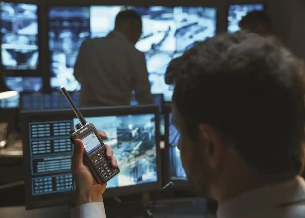ASELSAN Signs $845M Secure Communications, Space Deal