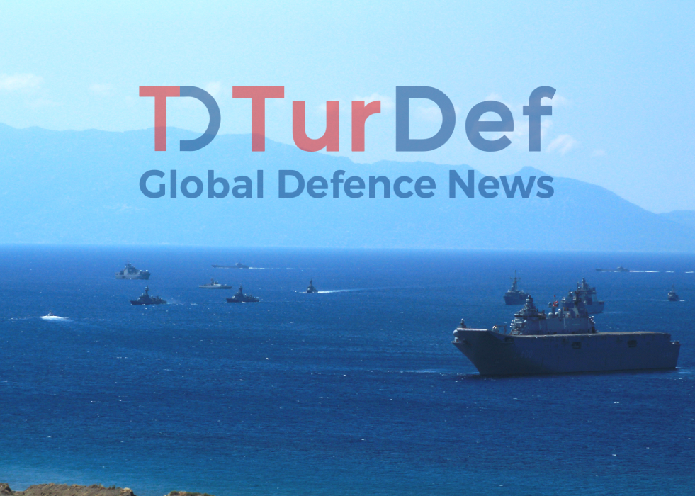 EFES 2026: Turkiye to NATO? or NATO to Turkiye? / Chapter-II