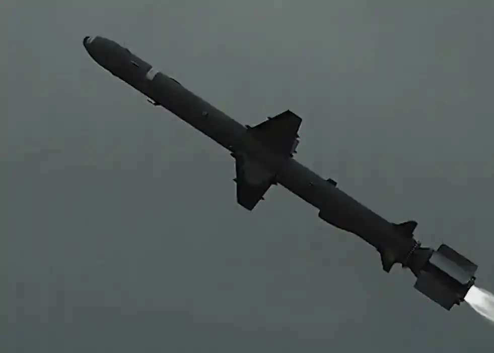 ATMACA-UM in NATO’s Land-Based Cruise Missile Initiative
