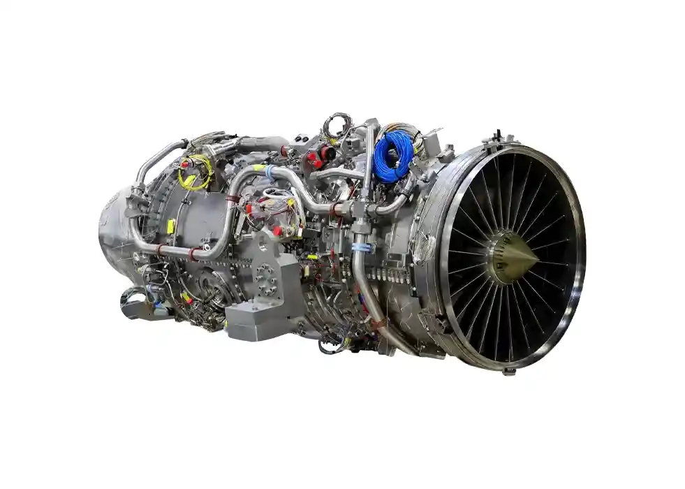 TEI Aims to Deliver TF6000 for Pre-Integration Tests in 2027