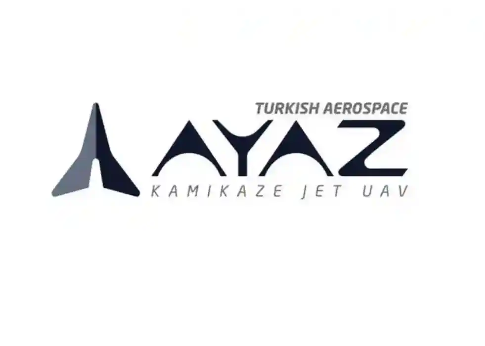 TUSAŞ’s AYAZ as a Low-Observable High-Speed Kamikaze UAV