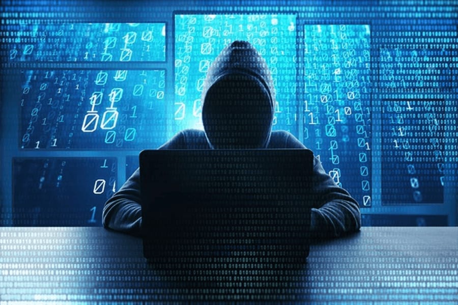 Iran Hacks US and Israeli Defence Companies via Microsoft