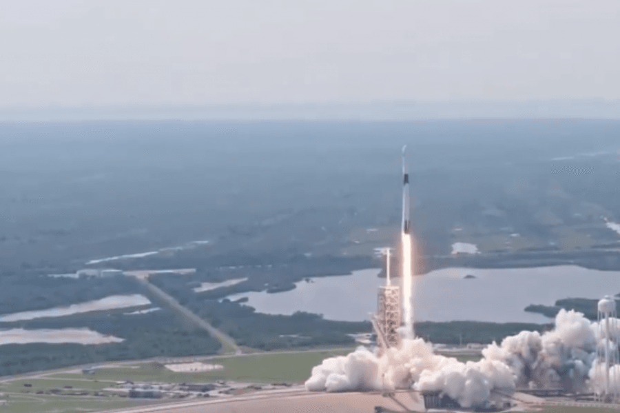 Bangladesh to Launch a new Satellite into space by 2023