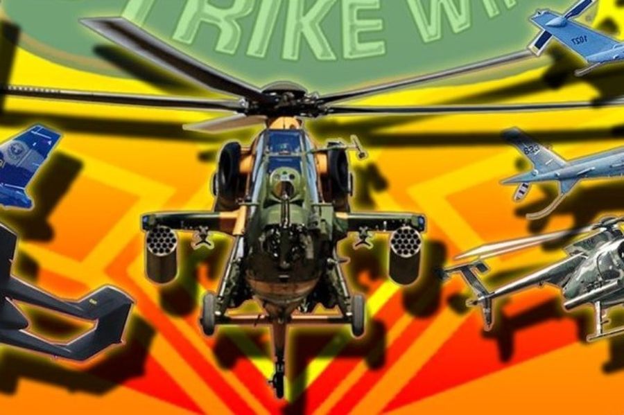 The Philippines to deploy T129 at Trojans
