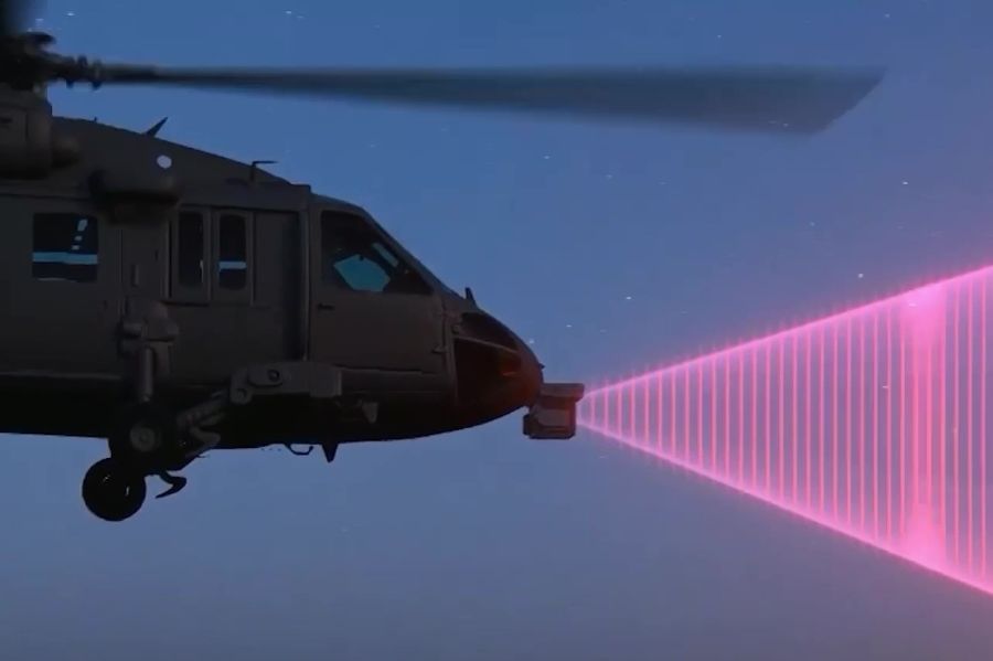 SSB's Targets for 2022