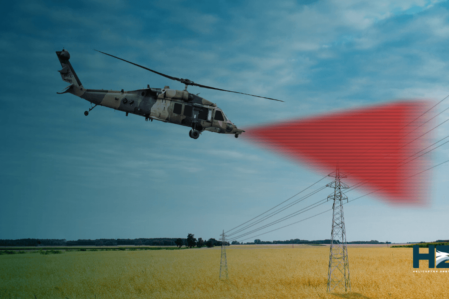 Meteksan to Unveil the Obstacle Detection System at IDEF