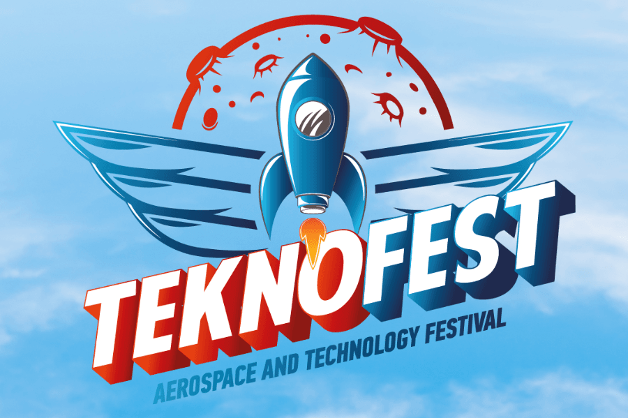 Roketsan Supports the TEKNOFEST